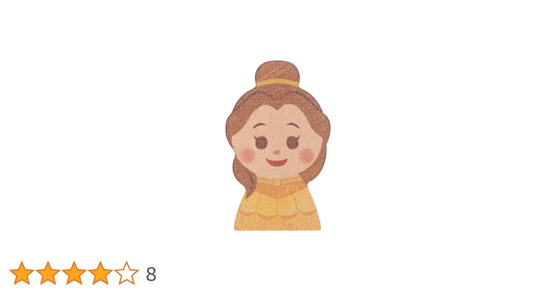 81ZGK8+-TsL.jpg_BO30,255,255,